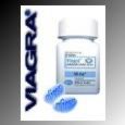 generic viagra pill